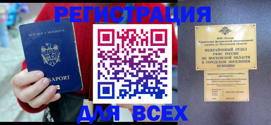 где прописаться в Оленегорске